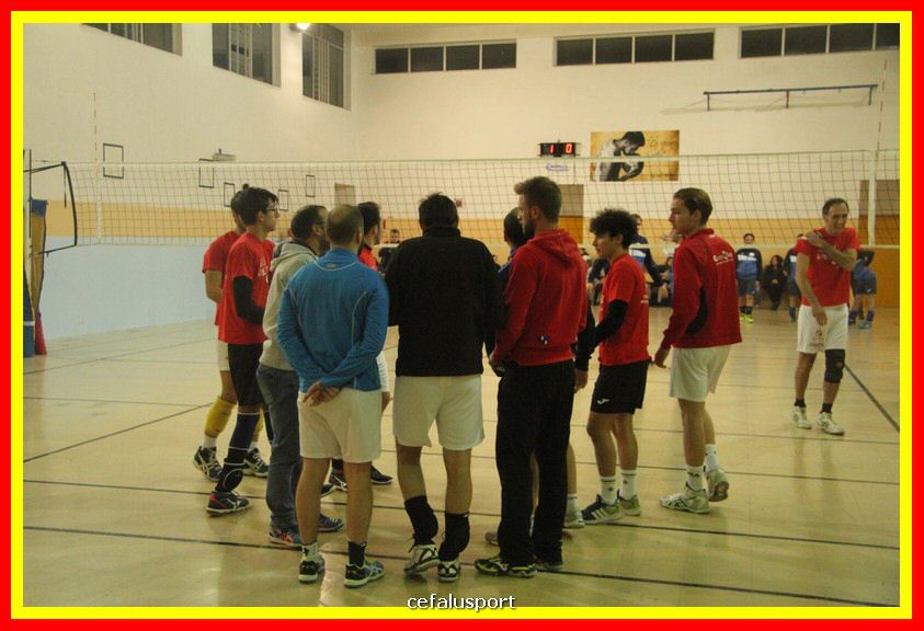 171210 volley 098.jpg